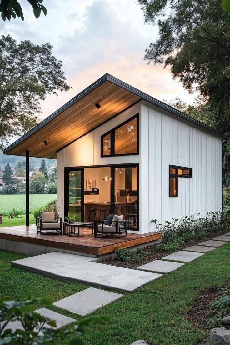 78% of San Jose ADUs Have No Permit: California's AB 2533 Amnesty Is the Only Path to Legalization