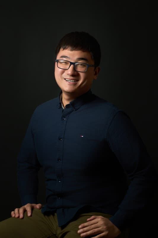 Wang Jin - Microsoft